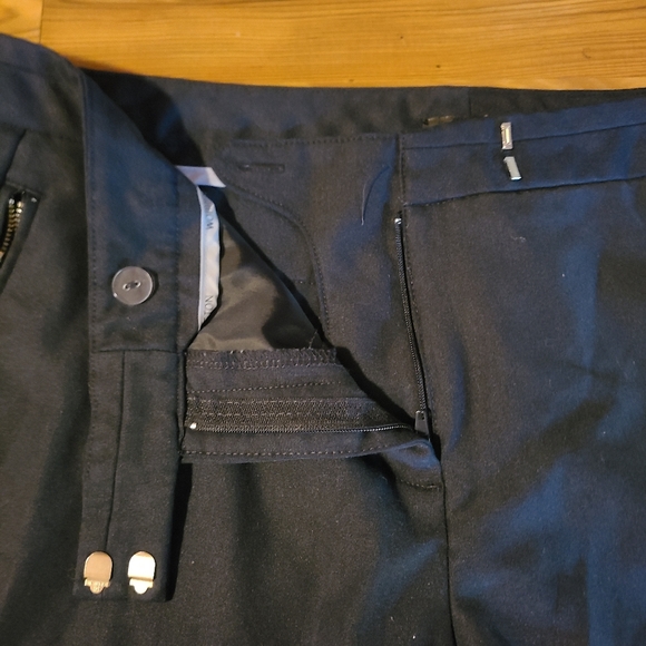 Worthington Modern Fit Size 14S - Picture 3 of 6